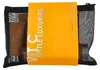 Rodial Vit C Little Luxuries Set 155ml Podgląd zdjęcia produktu 4