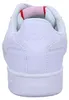Schnürhalbschuh Sneaker (sportlich) STYLECODE: 242765 Produktbild-Vorschau 3