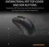 ASUS TUF Gaming M4 Wireless Right Hand Mouse RF Wireless + Produktbild-Vorschau 4