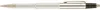 Rico-Marker Reißnadel Länge 165mm - 858988 Produktbild-Vorschau 3