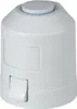 Stellantrieb Fußbodenheizung 24 V AC NC VM Ventilanpassung Produktbild-Vorschau 2