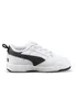 Puma Schuhe 04 Rebound V6 Low, 39674202 Produktbild-Vorschau 8