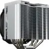 Chłodzenie CPU SilentiumPC Fortis 5 ARGB (SPC308) Podgląd zdjęcia produktu 7
