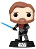 Figurka POP Star Wars, Obi-Wan Kenobi, exkluzivní edice Náhled obrázku produktu 2
