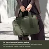 reisenthel MT5054 Allrounder L Tragetasche Reisetasche Produktbild-Vorschau 4