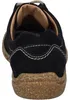 JOSEF SEIBEL Neele 44 | Halbschuh für Damen | Schwarz Produktbild-Vorschau 4