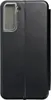 Beline Book Case Magnetisch Xiaomi Redmi Mi 11 5G Produktbild-Vorschau 2
