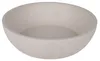 District 70-5353 Bamboo Hundenapf Merengue Large 21 x 21 x Produktbild-Vorschau 1