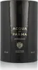 Acqua di Parma Zafferano Woda perfumowana, 180 ml Anteprima dell’immagine prodotto 5