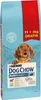 Purina Dog Chow Puppy Lamb, Szczenięta, 14 kg Podgląd zdjęcia produktu 10