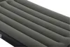 Bestway® TriTech™ Lit à air avec pompe à batterie intégrée Voir les images du produit 20