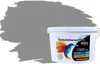RyFo Colors Bunte Wandfarbe Manufakturweiß Arktisgrau 10l  Produktbild-Vorschau 1
