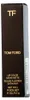 Tom Ford, Satin Matte, Cream Lipstick, 30, Narcissique, 3.3 Anteprima dell’immagine prodotto 2