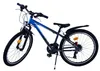 Bicicletta da bambino Volare XC Race - 24 pollici - 21 Anteprima dell’immagine prodotto 9