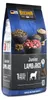 Belcando 4002633557100, Welpe, Lamm, 1 kg Produktbild-Vorschau 1