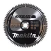 Makita B-32851, 1 szt. Podgląd zdjęcia produktu 6