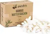 pandoo Wattestäbchen Baby, 55 St. Produktbild-Vorschau 1