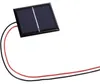 Velleman 438006 Náhľad obrázku produktu 3
