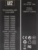 Nitecore UI2, Litowo-jonowa (Li-Ion) Podgląd zdjęcia produktu 15