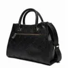 Guess Tasche CRESIDIA Handtasche Produktbild-Vorschau 2