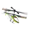 Carrera RC|Carrera CARRERA RC - 2,4 GHz Green Chopper 2 Produktbild-Vorschau 1