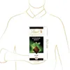 Lindt Excellence Schokoladentafel dunkle Minze 100 Gramm Produktbild-Vorschau 3