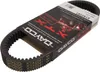 Paski napędowe DAYCO Extreme dodatkowo wzmocnione Podgląd zdjęcia produktu 2