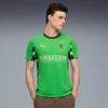 Puma Herren Borussia Mönchengladbach Away Jersey - 779764, Produktbild-Vorschau 3