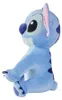 Disney - Lilo & Stitch - Stitch - ca. 45 cm Produktbild-Vorschau 3