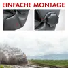 Chrániče sedadel WALSER 12132 přední pro VW Golf IV Náhled obrázku produktu 5