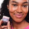 Essence LIP swirl caring mask, Maska na pery, Bezfarebný, Náhľad obrázku produktu 7