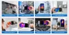 TOPDON TCView TC002 Thermo-Infrarotkamera Produktbild-Vorschau 10