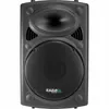 IBIZA SOUND PORT15VHF-BT Bluetooth reproduktor, 400 W RMS, Náhled obrázku produktu 11