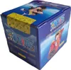 One Piece : Road to Egghead Stickers Box (36) *Deutsche Voir les images du produit 8