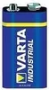 Varta E-BLOCK 4022 550MAH 9,0V - 4022211111 Produktbild-Vorschau 15