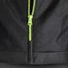 ACERBIS Jacke Ramsey Vented 2.0 - Schwarz/Gelb - XXL Produktbild-Vorschau 6