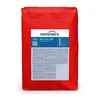 Remmers Schnellreparaturmörtel Betofix RM 25kg Produktbild-Vorschau 2