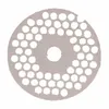 Westmark Lochscheibe, 4,5 mm, Gr. 10 14782250 Produktbild-Vorschau 6