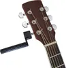 keepdrum manovella universale per chitarra acustica ed Anteprima dell’immagine prodotto 5