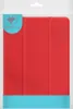 imoshion Bibliothèque pliante pour Samsung Galaxy Tab A Voir les images du produit 10