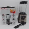 Moulinex PerfectMix Blender avec technologie Powelix 3 Voir les images du produit 17