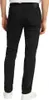 Bundle - Pioneer Herren Straight Leg Hose RANDO (1680 3709 Produktbild-Vorschau 7
