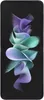 Samsung Galaxy Z Flip3 5G SM-F711B, 17 cm (6.7"), 8 GB, 128 Podgląd zdjęcia produktu 2