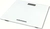 Digitale Personenwaage 28x28cm bis 180kg LCD-Display Produktbild-Vorschau 17