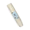 Papstar Trinkbecher, Pappe "To Go" 0,2 l Ø 8 cm · 9,2 cm Produktbild-Vorschau 4