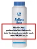 Dr. Becher Abfluss Rein 1kg geeignet für Abflüsse in Bad Produktbild-Vorschau 15