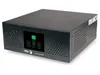 Záložní zdroj UPS ADLER 400W 230V, 12V, sínus Náhled obrázku produktu 1