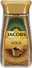 Jacobs Gold | löslicher Kaffee | 200g-Glas Produktbild-Vorschau 9