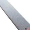 Garniture de Hayon Coffre pour Mini Cooper R56 R57 R58 R59 Voir les images du produit 7