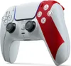 Sony DualSense - God of War 20th Anniversary Limited Produktbild-Vorschau 3